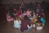 CARNAVAL- 2008-ROUGEMONT (2)